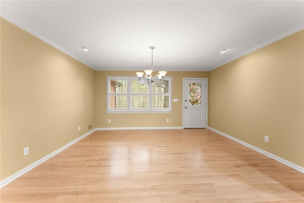 353 Riverwood Road Lula, GA 30554 - Photo 16 of 79