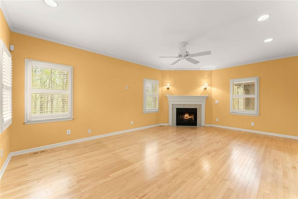 353 Riverwood Road Lula, GA 30554 - Photo 24 of 79