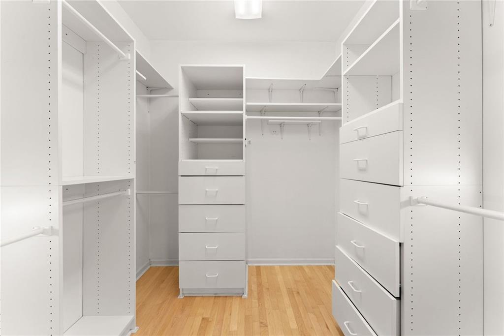 353 Riverwood Road Lula, GA 30554 - Photo 26 of 79