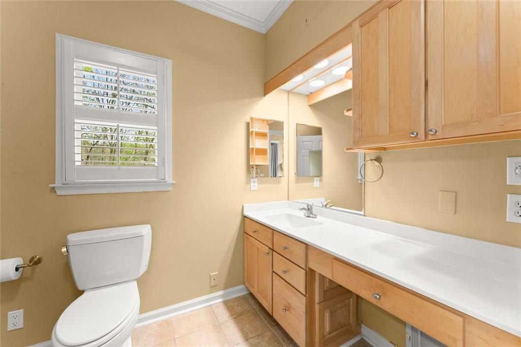 353 Riverwood Road Lula, GA 30554 - Photo 28 of 79