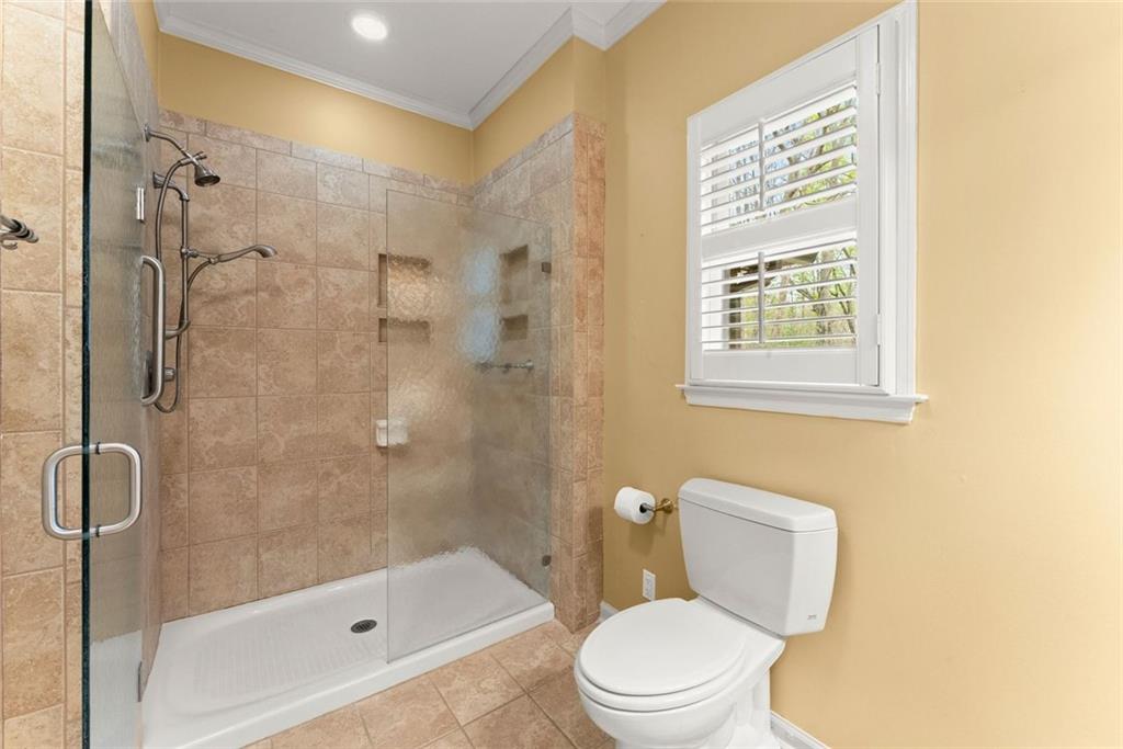 353 Riverwood Road Lula, GA 30554 - Photo 29 of 79