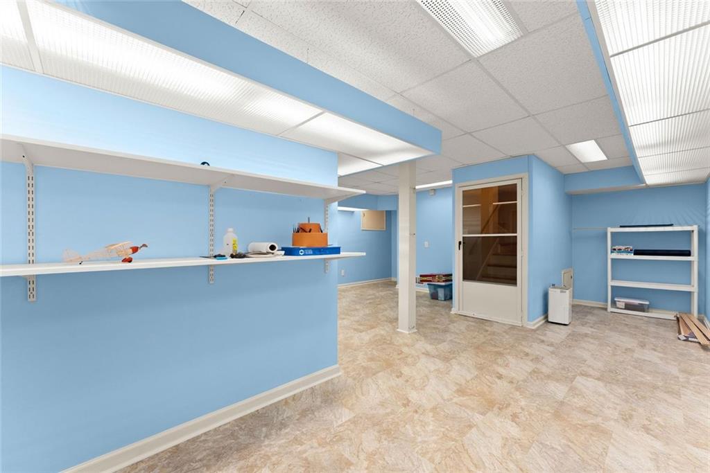 353 Riverwood Road Lula, GA 30554 - Photo 30 of 79