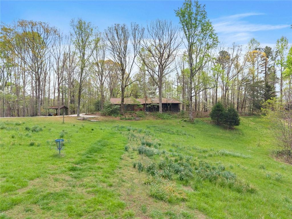 353 Riverwood Road Lula, GA 30554 - Photo 3 of 79