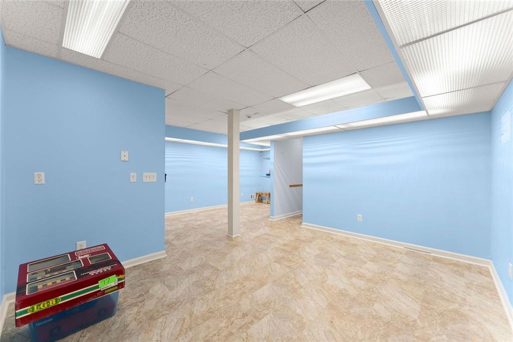 353 Riverwood Road Lula, GA 30554 - Photo 31 of 79