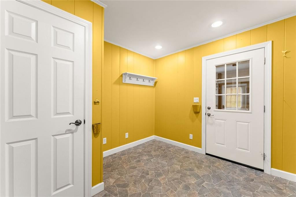 353 Riverwood Road Lula, GA 30554 - Photo 36 of 79