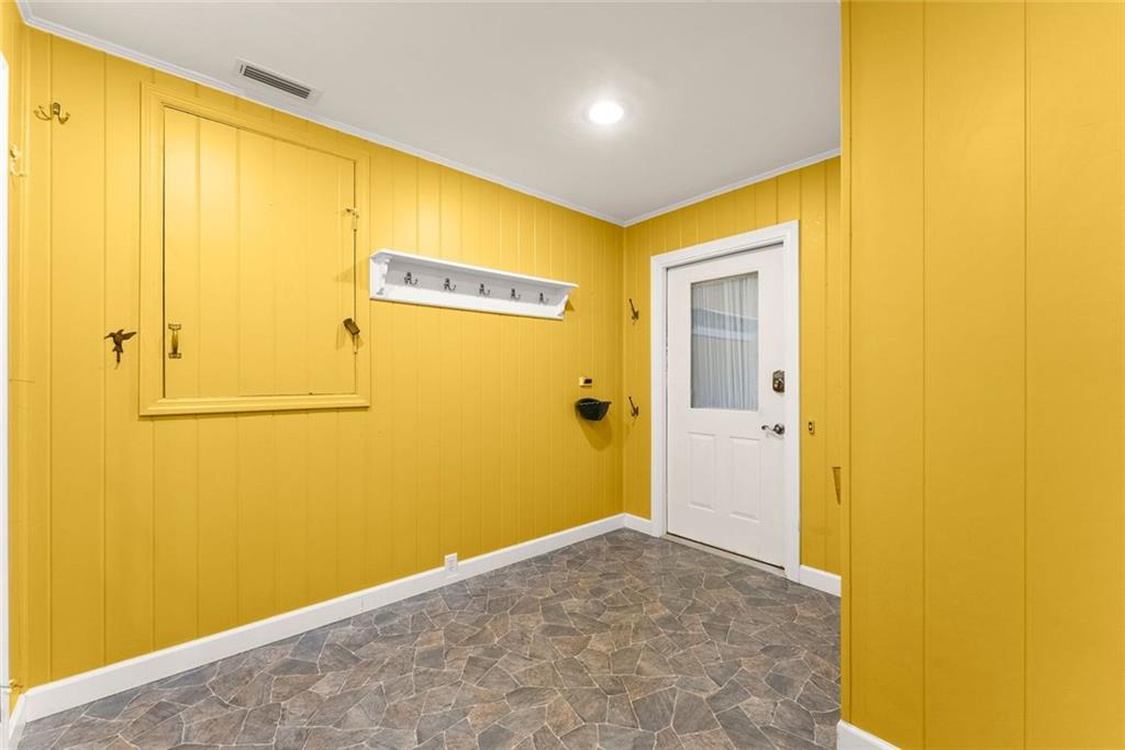 353 Riverwood Road Lula, GA 30554 - Photo 37 of 79