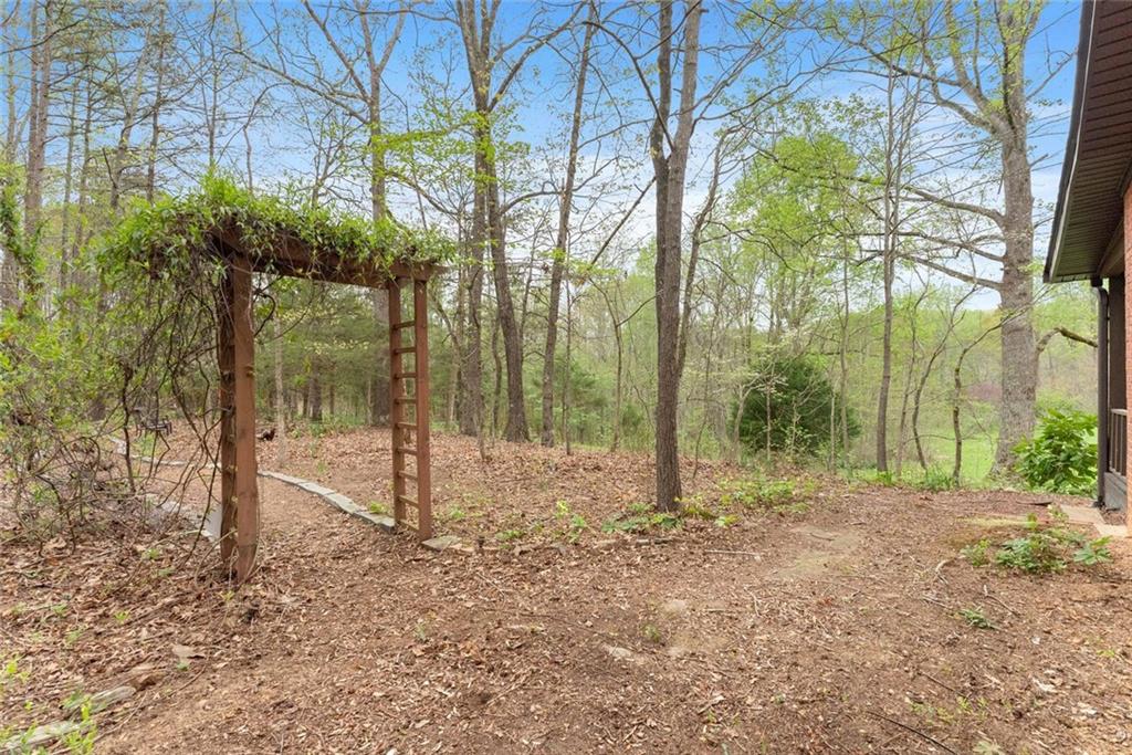 353 Riverwood Road Lula, GA 30554 - Photo 38 of 79