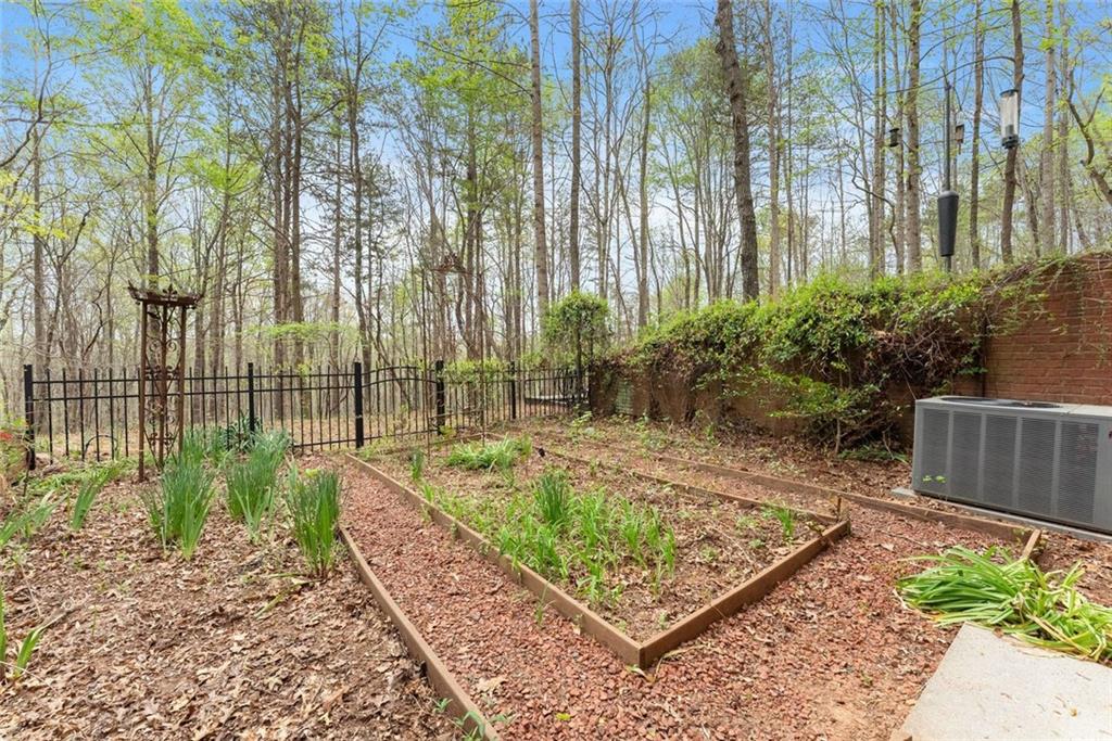 353 Riverwood Road Lula, GA 30554 - Photo 48 of 79