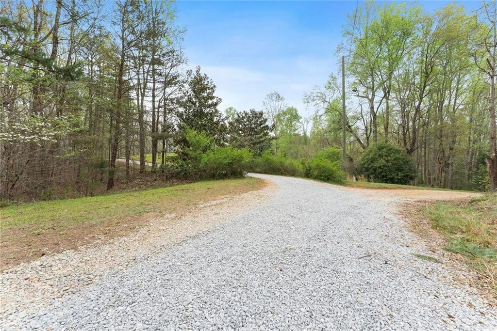 353 Riverwood Road Lula, GA 30554 - Photo 59 of 79
