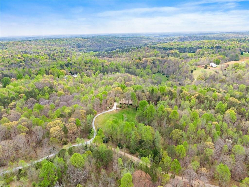 353 Riverwood Road Lula, GA 30554 - Photo 62 of 79