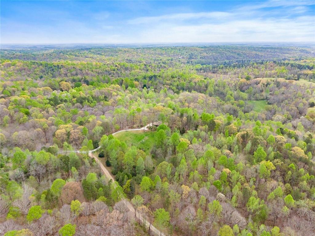 353 Riverwood Road Lula, GA 30554 - Photo 64 of 79