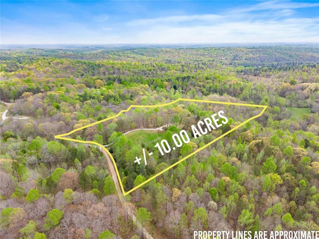 353 Riverwood Road Lula, GA 30554 - Photo 66 of 79