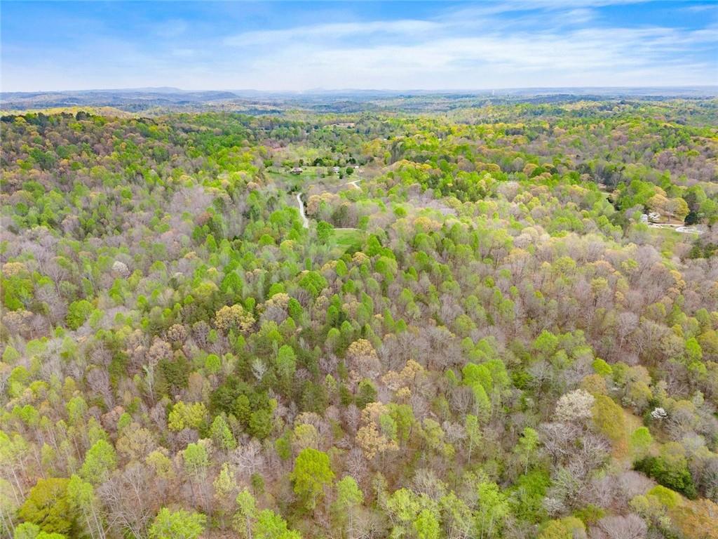 353 Riverwood Road Lula, GA 30554 - Photo 67 of 79