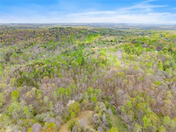 $649,900 | 353 Riverwood Road, Lula, GA 30554