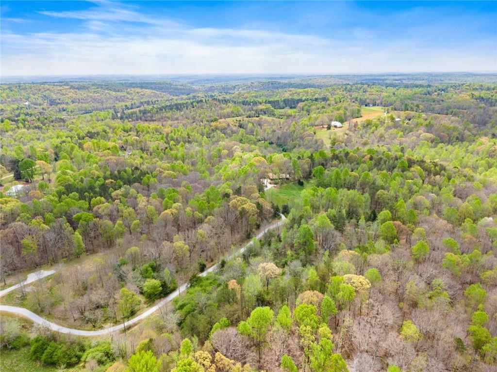 353 Riverwood Road Lula, GA 30554 - Photo 70 of 79