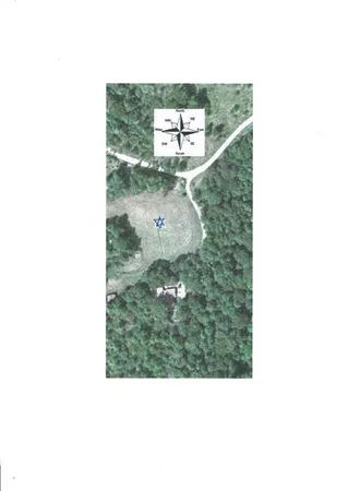 $649,900 | 353 Riverwood Road, Lula, GA 30554