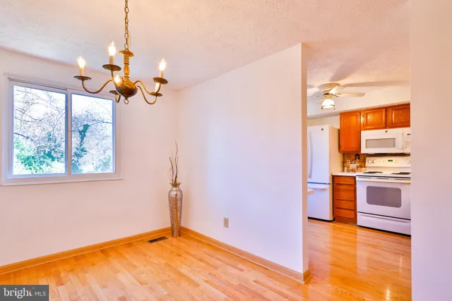 $329,900 | 415 Warlock Court, Glen Burnie, MD 21061