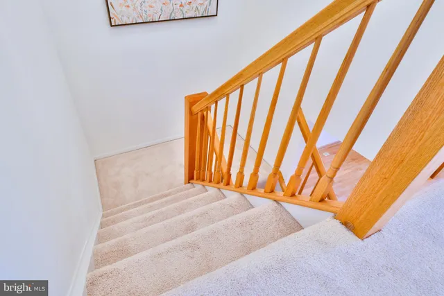 $329,900 | 415 Warlock Court, Glen Burnie, MD 21061