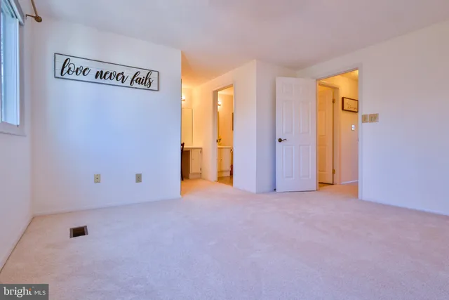 $329,900 | 415 Warlock Court, Glen Burnie, MD 21061