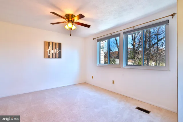 $329,900 | 415 Warlock Court, Glen Burnie, MD 21061