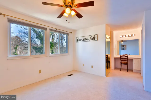 $329,900 | 415 Warlock Court, Glen Burnie, MD 21061