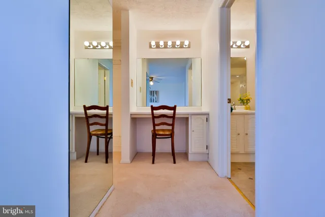 $329,900 | 415 Warlock Court, Glen Burnie, MD 21061