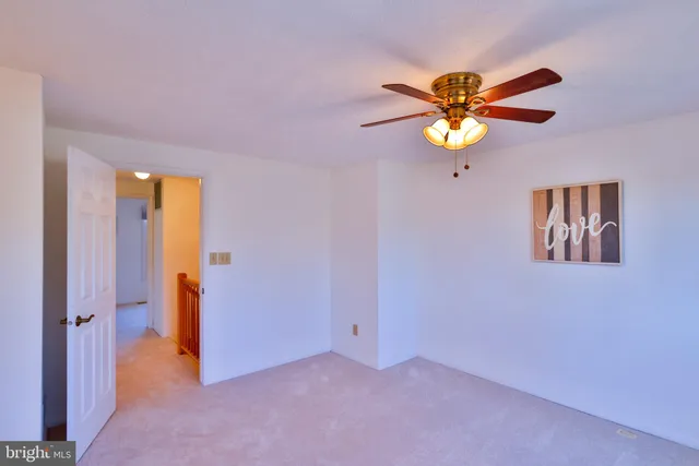 $329,900 | 415 Warlock Court, Glen Burnie, MD 21061