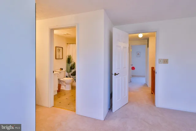 $329,900 | 415 Warlock Court, Glen Burnie, MD 21061