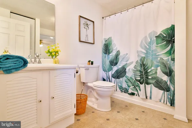 $329,900 | 415 Warlock Court, Glen Burnie, MD 21061