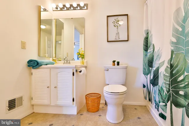 $329,900 | 415 Warlock Court, Glen Burnie, MD 21061