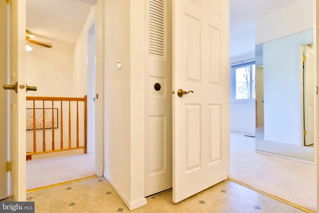 $329,900 | 415 Warlock Court, Glen Burnie, MD 21061