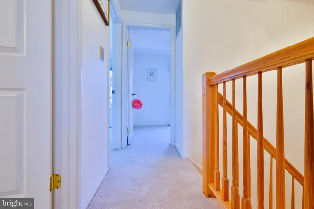 $329,900 | 415 Warlock Court, Glen Burnie, MD 21061