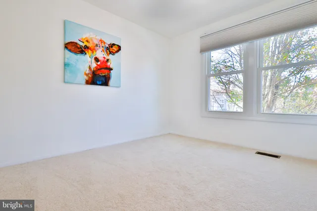 $329,900 | 415 Warlock Court, Glen Burnie, MD 21061