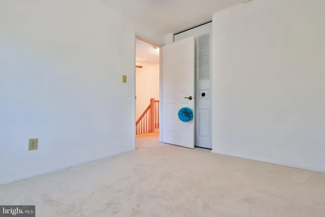 $329,900 | 415 Warlock Court, Glen Burnie, MD 21061