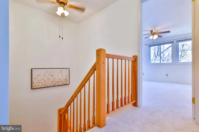 $329,900 | 415 Warlock Court, Glen Burnie, MD 21061