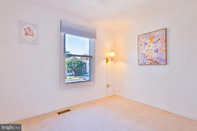 $329,900 | 415 Warlock Court, Glen Burnie, MD 21061