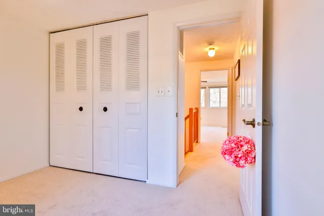 $329,900 | 415 Warlock Court, Glen Burnie, MD 21061