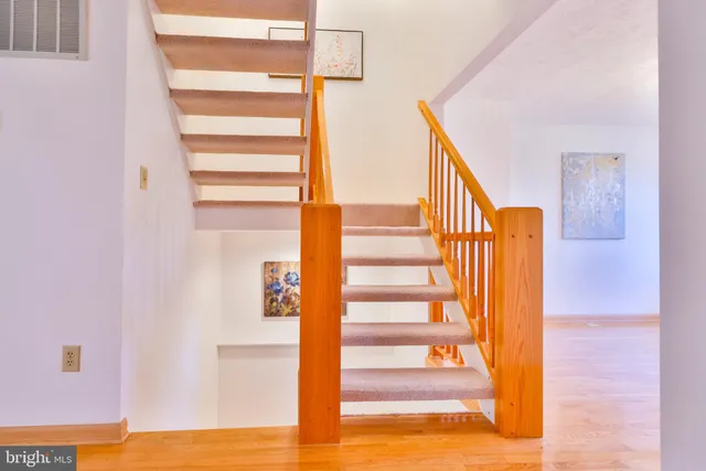 $329,900 | 415 Warlock Court, Glen Burnie, MD 21061