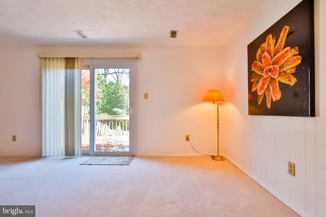 $329,900 | 415 Warlock Court, Glen Burnie, MD 21061