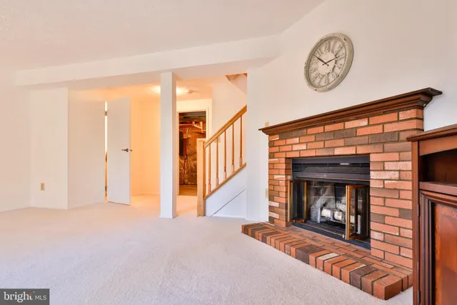 $329,900 | 415 Warlock Court, Glen Burnie, MD 21061