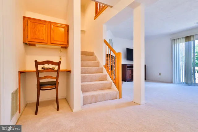 $329,900 | 415 Warlock Court, Glen Burnie, MD 21061