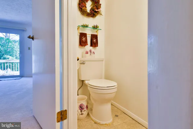 $329,900 | 415 Warlock Court, Glen Burnie, MD 21061