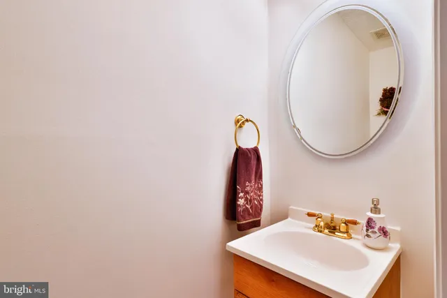 $329,900 | 415 Warlock Court, Glen Burnie, MD 21061