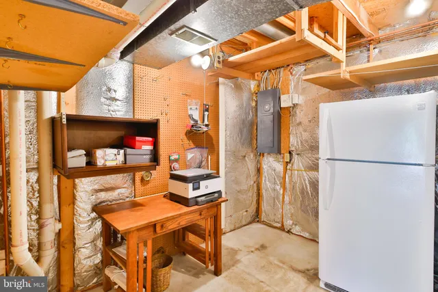 $329,900 | 415 Warlock Court, Glen Burnie, MD 21061