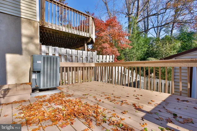 $329,900 | 415 Warlock Court, Glen Burnie, MD 21061