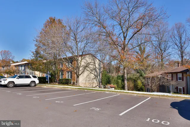 $329,900 | 415 Warlock Court, Glen Burnie, MD 21061