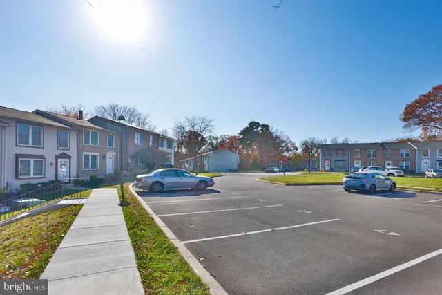 $329,900 | 415 Warlock Court, Glen Burnie, MD 21061