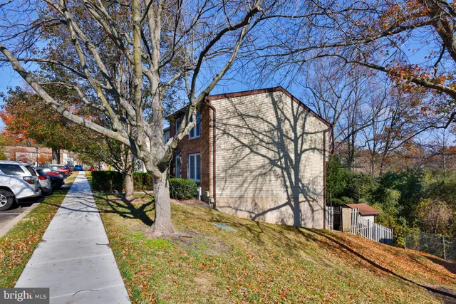 $329,900 | 415 Warlock Court, Glen Burnie, MD 21061