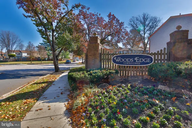 $329,900 | 415 Warlock Court, Glen Burnie, MD 21061