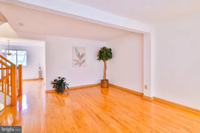 $329,900 | 415 Warlock Court, Glen Burnie, MD 21061